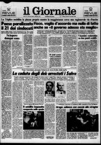 giornale/CFI0438329/1984/n. 268 del 13 novembre